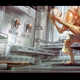 Illustration for article titled Metroid Primes Coolest Concepts From The Cutting Room Floor